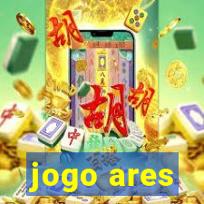 jogo ares